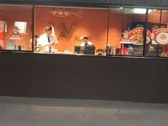 -阿伟海鲜楼·福建菜(涵江店)