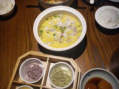 -湘爵士(王府井百货黄兴中路店)
