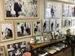 -梵梦影像馆(绿博园店)