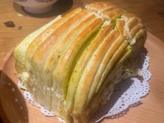-毡房姑娘·新疆菜·烧烤