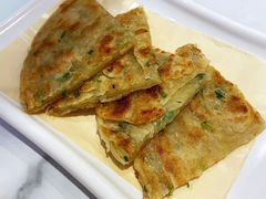 -家有好面(世博源店)