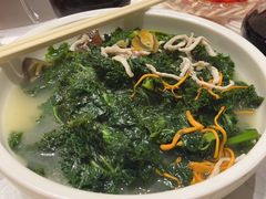 -年顺渔村(大岭山店)