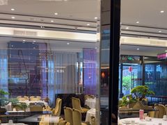 -胜记酒家·风味线(南山花园城店)
