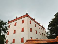 -普陀宗乘之庙(小布达拉宫)