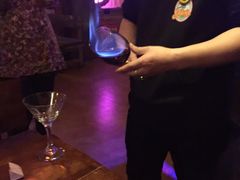 -Helens海伦司小酒馆(津湾广场店)