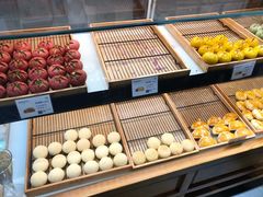 -南宋胡记(杭州河坊街店)