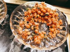 -王家渡火锅店(亦庄店)