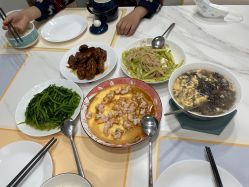 -玥悦月子中心(南桥店)