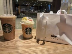 -BLACKSWAN黑天鹅(环球店)