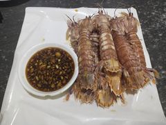 -老林記