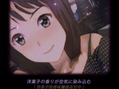 -巴伐利亚啤酒坊(意式风情街店)