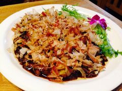 -旅马餐厅(茅家埠店)