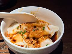 -宋·川菜(珠江新城店)