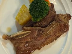 -太平馆西餐厅(北京路店)