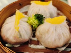 -万山楼海鲜酒家·二十三年老字号