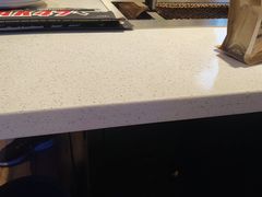 -AK47烤羊腿串吧(柳浪家园店)
