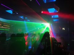-重庆森林(洪崖洞店)