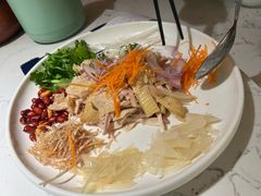 -大榕树下顺德菜(融创茂店)
