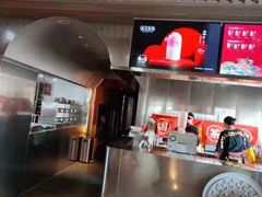 -小龙坎火锅(IFS HOT店)