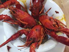 -金星纸包魚&潮汕鲜牛肉火锅(乳山路店)