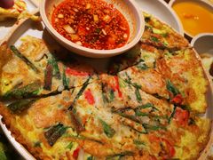 -喜来稀肉(北外滩白玉兰广场店)