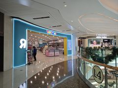 -TOYSRUS玩具反斗城(广州IGC天汇广场店)