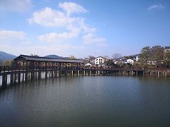 -石塘人家