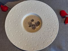 -Primotable高桌牛排馆(外滩店)