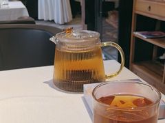 -时间仓(湘江世纪城店)