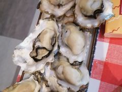 -琼大师东方烤乳猪(亚特兰蒂斯店)