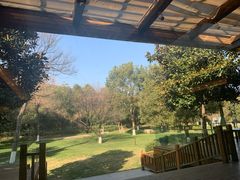 -天目湖御水温泉·度假酒店