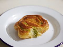 -胖虎打面团(九眼桥店)