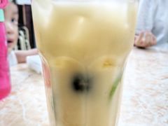 -渔记茶餐厅(渔村店)