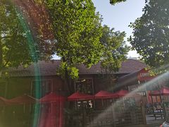 -COMMUNE幻师(花园道店)