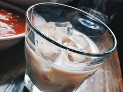 -么哈MOJAR(北京五道口店)