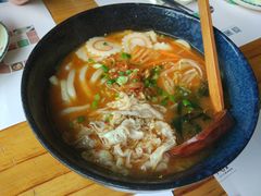 -花漫里日式餐厅(刺桐店)