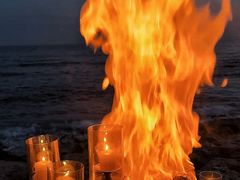 -海角轩·三亚文华东方酒店