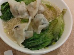 -广东胜利宾馆西关粤中餐厅