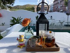 -几静cafe(基湖店)
