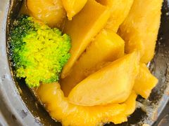 -百乐门喜宴(海珠广场华厦店)