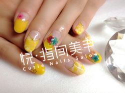 133379140310003719-1-悦指间美甲美睫