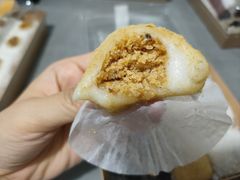 -南大门韩国米糕(公滨路店)