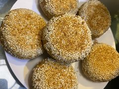 -东来顺饭庄(新源里店)