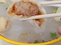 -万达广场(龙湖店)