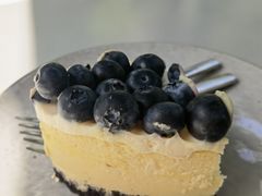 -Wagas沃歌斯(大学路店)