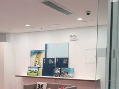 -上海永达捷豹路虎4S旗舰店