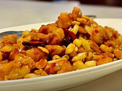 -湖鱼湖·蓉亭食贝(亚运村店)
