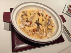 -炳胜私厨(中达旗舰店)