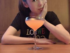 -阿卡贝拉音乐汇(印象城店)