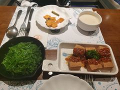 -十分牛西餐·牛扒专门店(光明广场店)